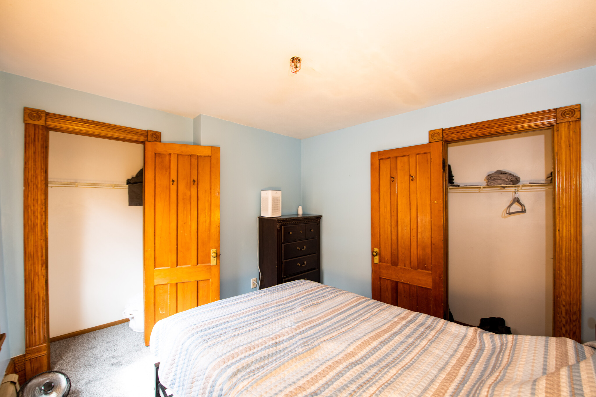 Building Photo - 129 Green St