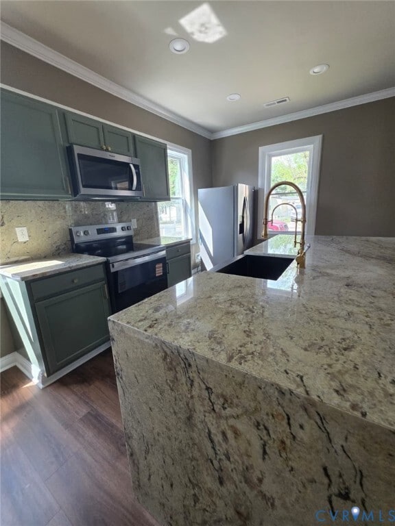 Building Photo - 509 N 7th Ave