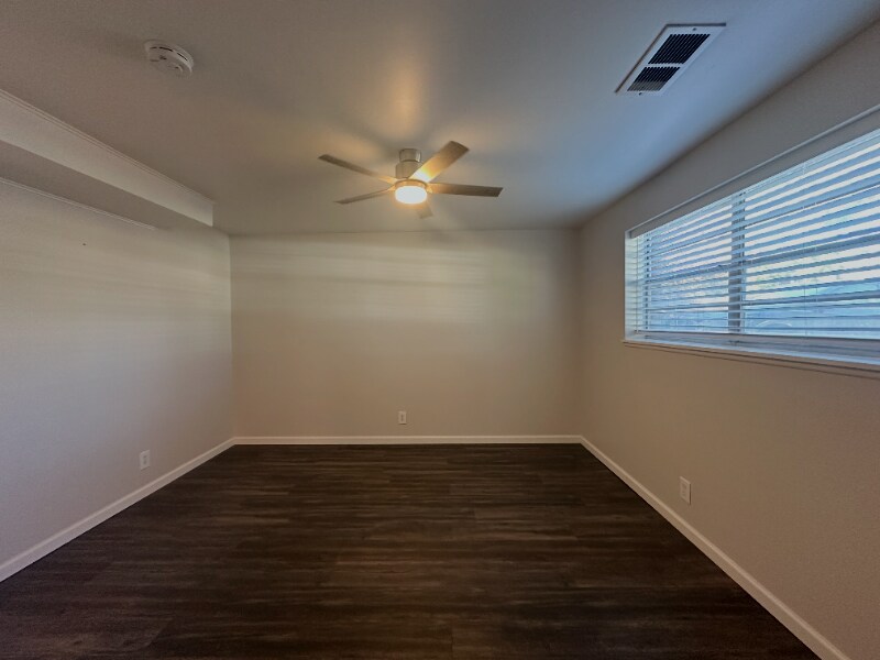 Building Photo - 11509 Ogden St