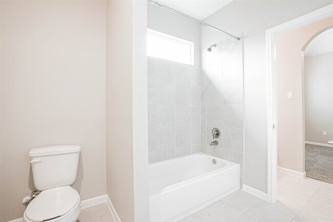 Building Photo - 4510 Dorado Dr