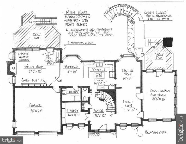 Building Photo - 3600 Paramount Rd