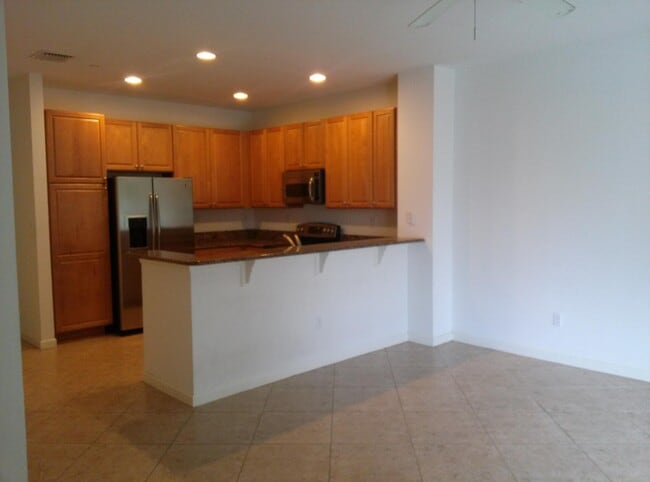 Building Photo - 9462 SW Purple Martin Way