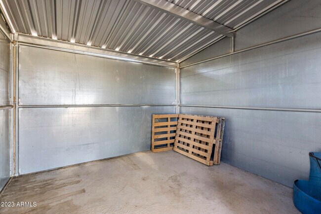 Building Photo - 16228 E Bajada Dr