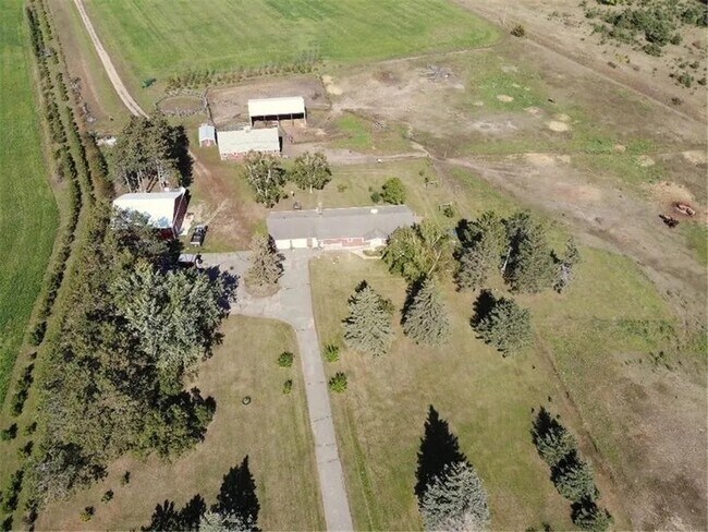 Building Photo - 15484 US-10