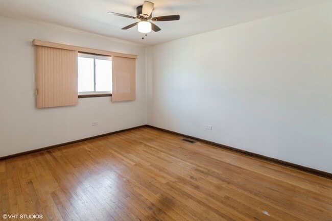 Building Photo - 4530 Butterfield Rd