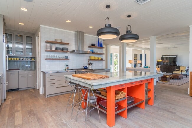 Building Photo - 350 Gulf Blvd