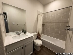 Building Photo - 21252 Millstream Bnd