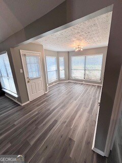 Building Photo - 4063 Creek Station Ln