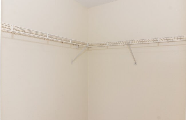 Building Photo - 4270 Calinda Ln