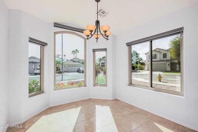 Building Photo - 3022 E Captain Dreyfus Ave