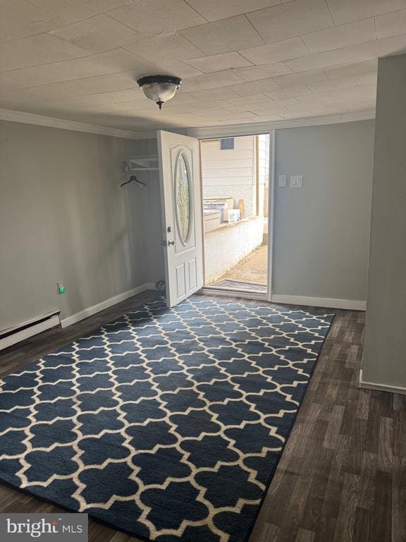 Building Photo - 607 West Lawn Ave