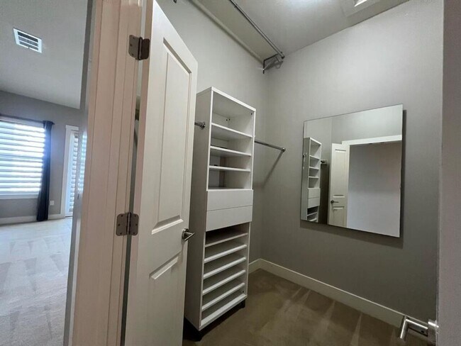 Building Photo - Welcome to SoLa City Homes, where urban el...