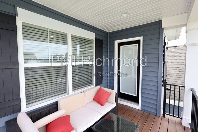 Building Photo - 15507 Morocco Ln