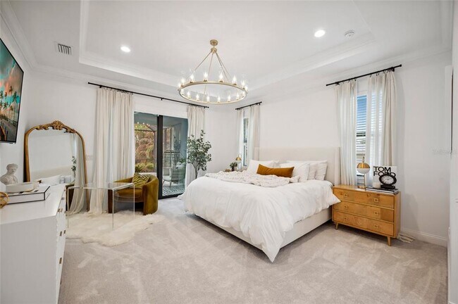 Building Photo - 1099 Cimarron Dr