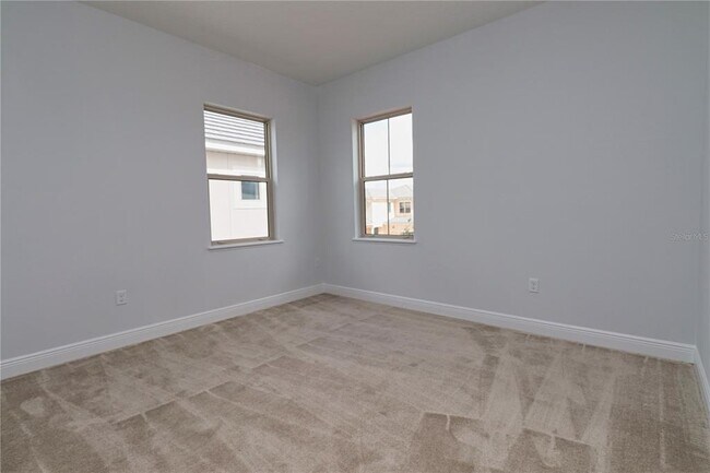 Building Photo - 8186 Topsail Pl