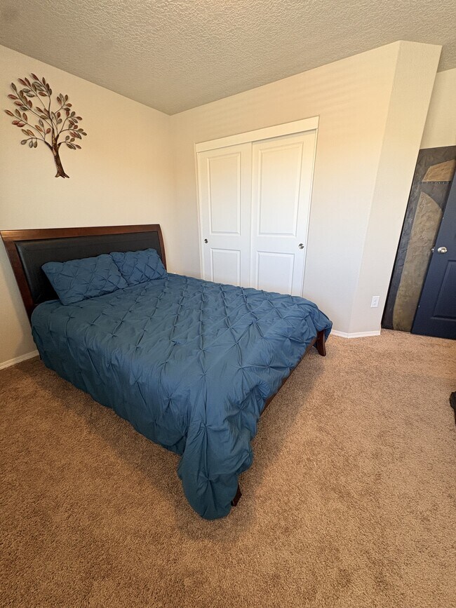 Building Photo - 9332 Warm Stone St