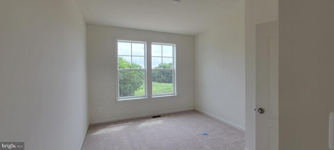 Building Photo - 9431 Alloway Dr