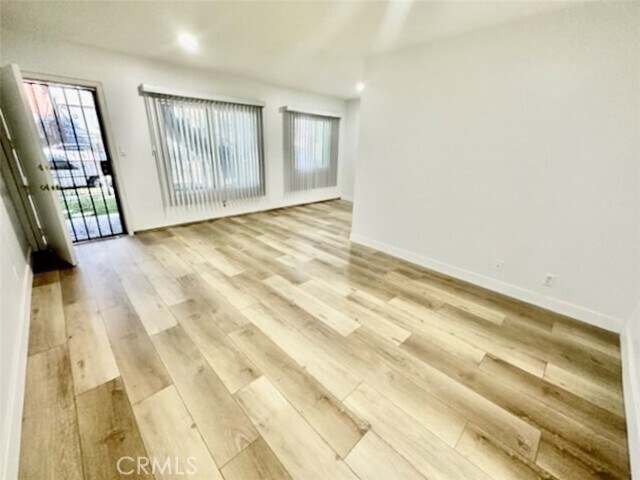 Building Photo - 10215 S 10th Ave