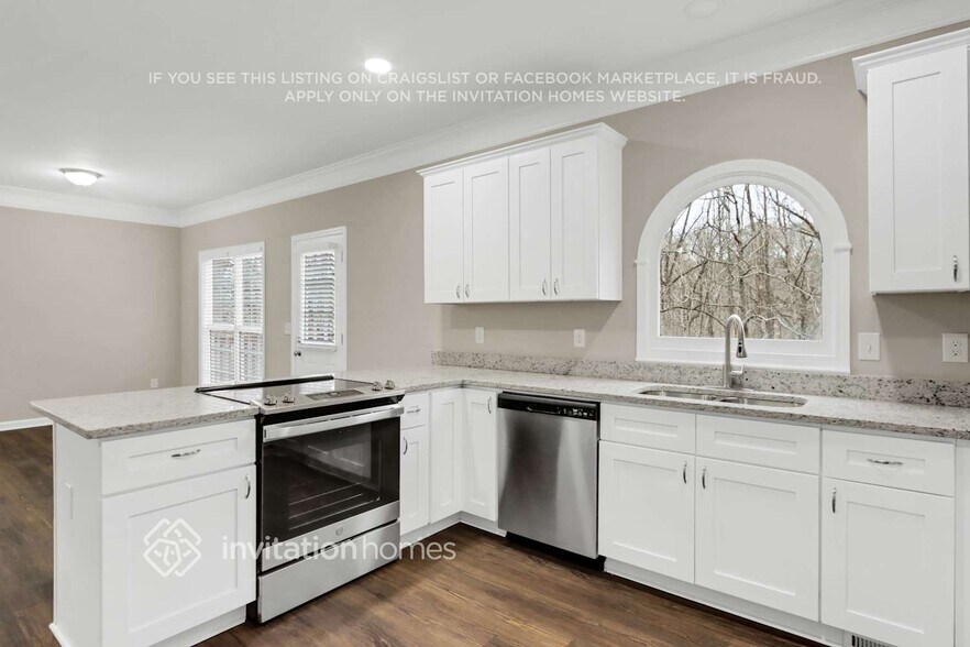 Building Photo - 3055 Heather Stone Way