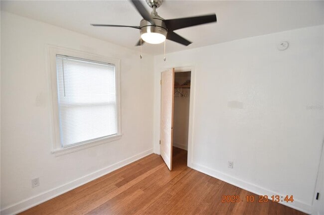 Building Photo - 4520 Burlington Ave N