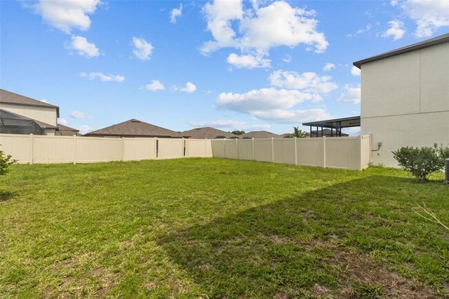 Building Photo - 16671 Kingman Reef St