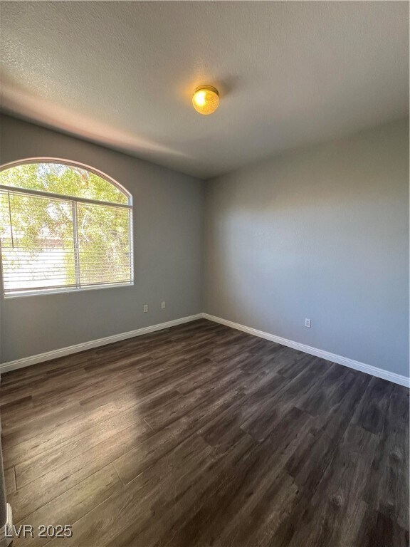 Building Photo - 700 Carnegie St