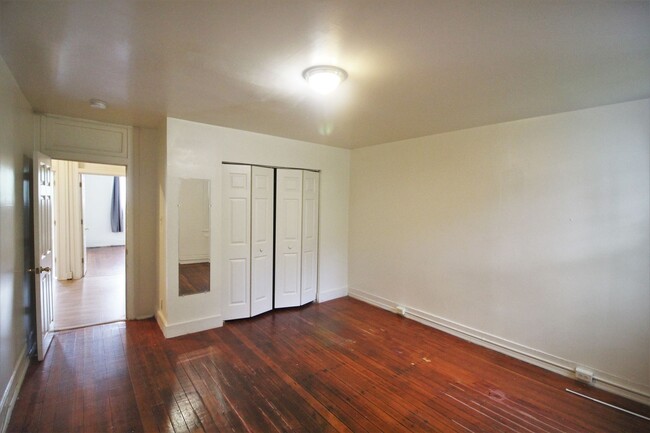 Building Photo - 2025/2026 JHU Off-Campus Awesome 6bd/3ba s...