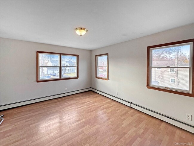 Building Photo - 143 Walter Ave