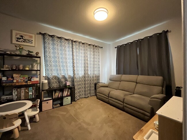 Building Photo - Modern 2 Bedroom + Bonus Room Townhome Near Nike with Dual En Suites, Balcony & Attached Garage