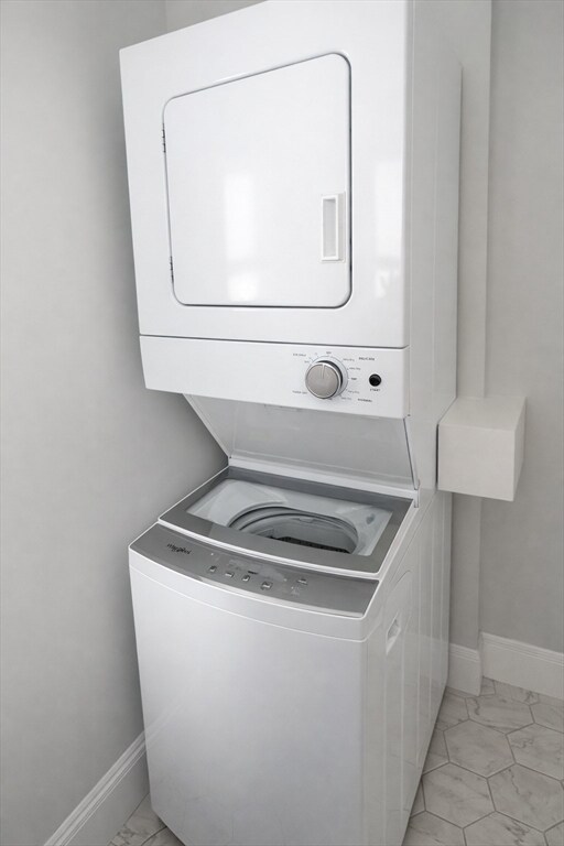 Building Photo - 12 Gordon Terrace