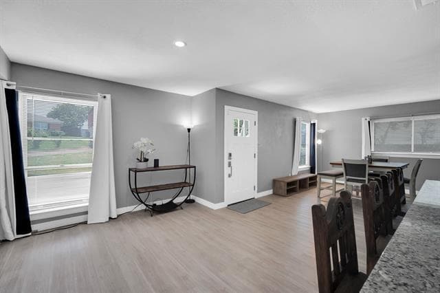 Building Photo - 7617 Texridge Dr