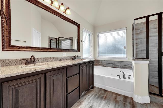 Building Photo - 2088 McCallister Dr