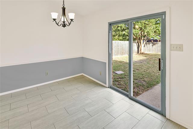 Building Photo - 1306 Clearview Dr