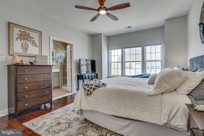 Building Photo - 742 Collington Ct