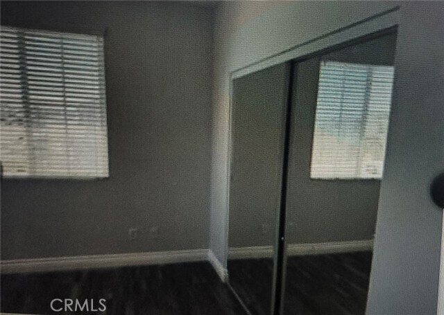 Building Photo - 5138 Wisteria Ln