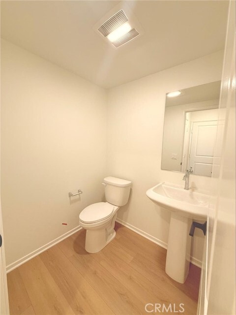 Building Photo - 4101 S Wildflax Paseo