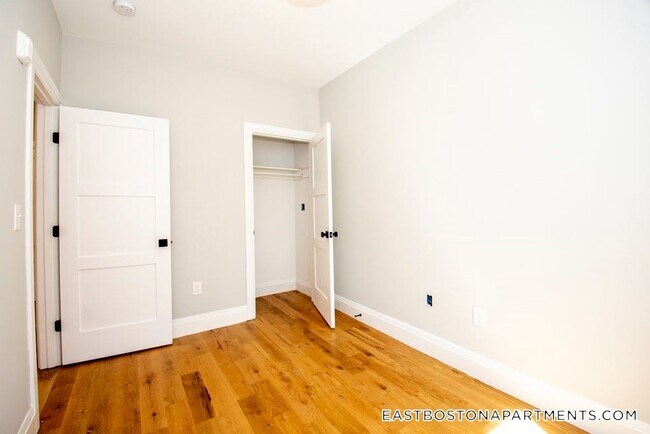 Building Photo - 66 Lubec St