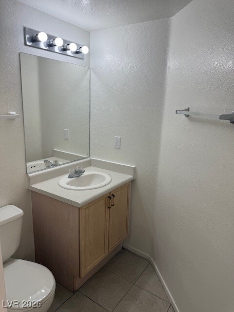 Building Photo - 7736 Amato Ave