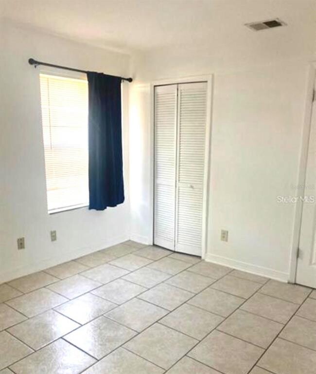 Building Photo - 4772 Walden Cir