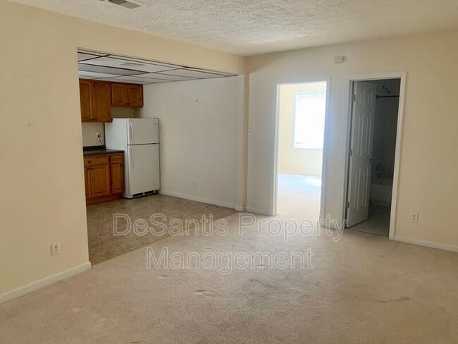 Building Photo - 3508 4th Ave