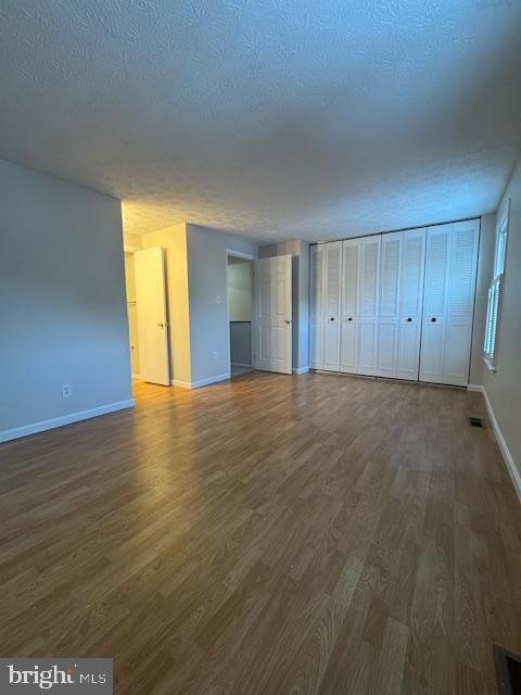 Building Photo - 10635 Glen Hannah Dr