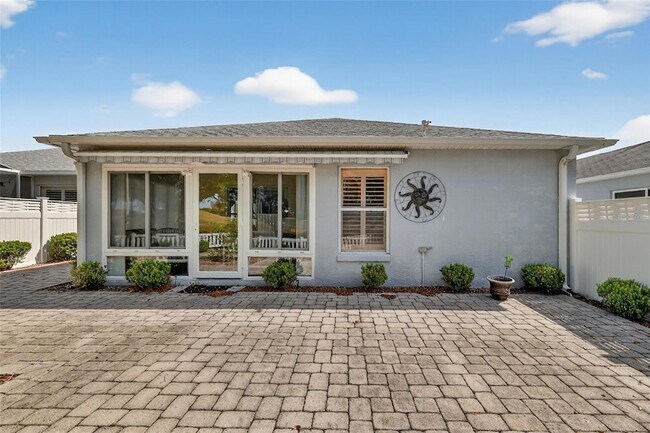 Building Photo - 1808 Peachtree Ave