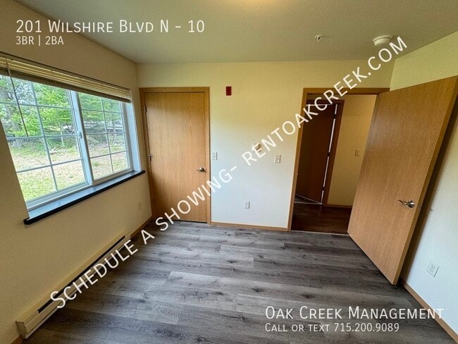 Building Photo - 201 Wilshire Boulevard N