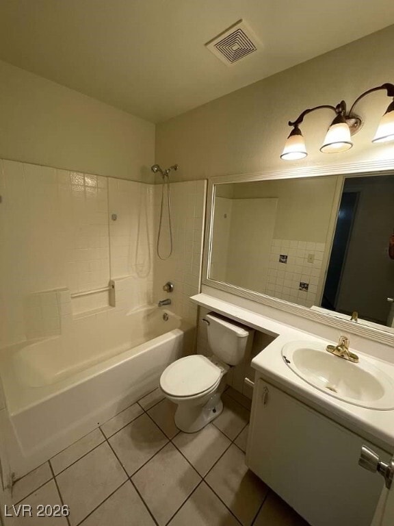 Building Photo - 1915 Winter Hill St