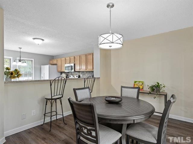 Building Photo - 306 Silk Hope Dr