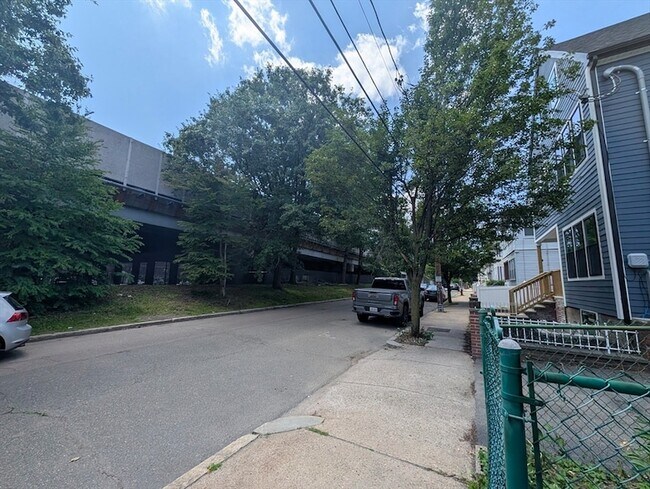 Building Photo - 51 Bailey Rd