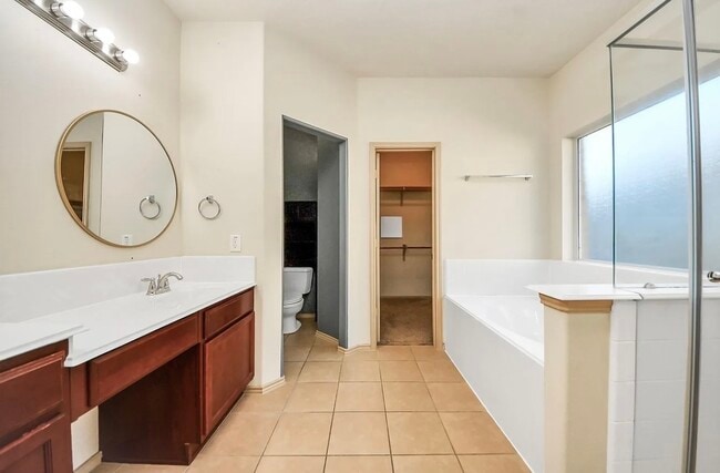 Building Photo - 7946 Atwood Hills Ln