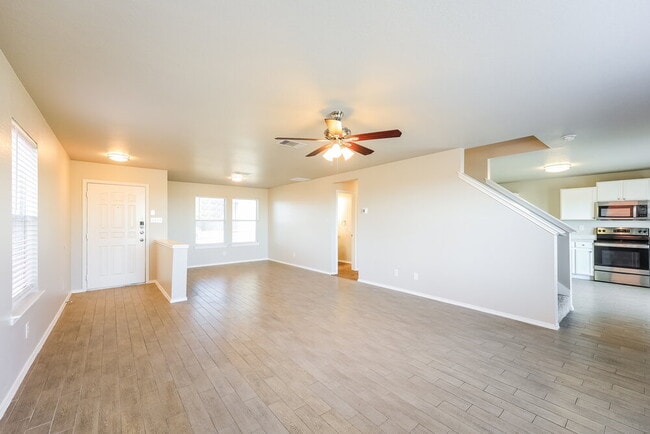 Building Photo - 6206 Kensinger Pass