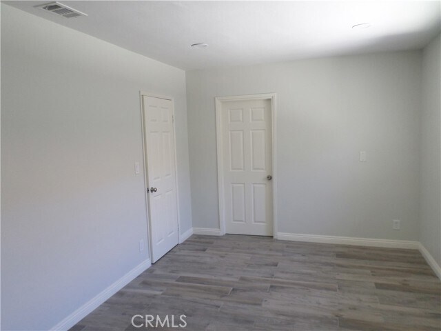 Building Photo - 1205 Neola St