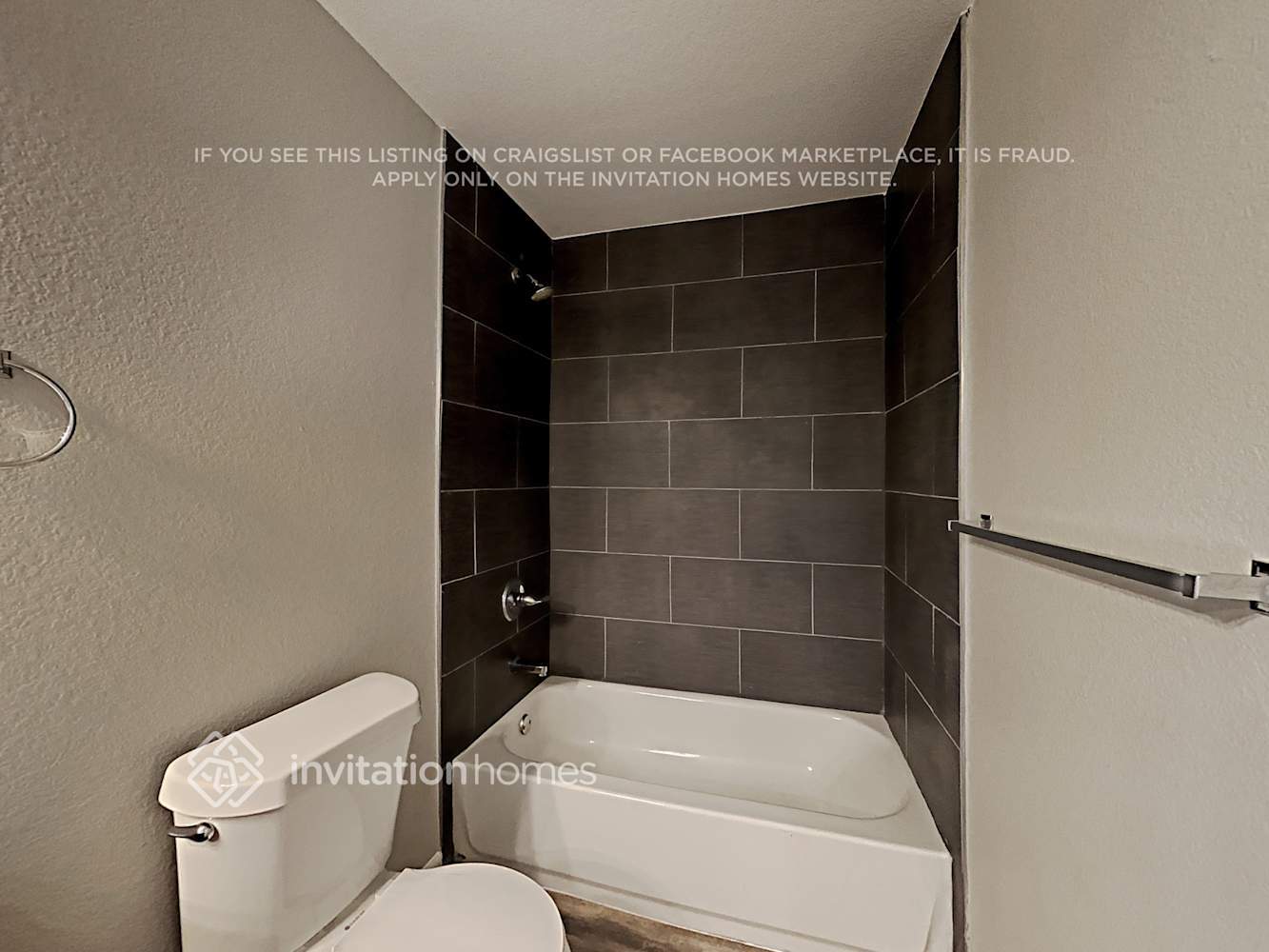 Building Photo - 10736 Darneal Dr